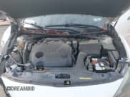 ✅ 2016 Nissan Maxima SL • VIN: 1N4AA6AP1GC403368 • Lot: 43837254. Listed on IAAI with 37,076 mi. Free auction sales archive from the USA and detailed vehicle history report at DreamBid. Image 10.