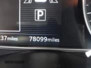 ✅ 2021 Nissan Versa SV • VIN: 3N1CN8EV3ML885761 • Lot: 42872997. Wystawiony na IAAI z przebiegiem 78 099 mil. Bezpłatny archiwum sprzedaży aukcyjnych z USA i szczegółowy raport historii pojazdu na DreamBid. Zdjęcie 15.