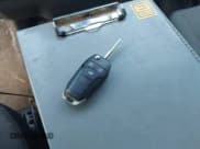 ✅ 2021 Ford Transit • VIN: 1FTYE2Y89MKA85036 • Lot: 42925940. Wystawiony na IAAI z przebiegiem 140 859 mil. Bezpłatny archiwum sprzedaży aukcyjnych z USA i szczegółowy raport historii pojazdu na DreamBid. Zdjęcie 11.