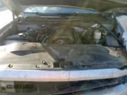 ✅ 2016 Chevrolet Silverado 1500 LT • VIN: 3GCUKREC2GG364073 • Lot: 81574945. Wystawiony na Copart z przebiegiem 181 487 mil. Bezpłatny archiwum sprzedaży aukcyjnych z USA i szczegółowy raport historii pojazdu na DreamBid. Zdjęcie 11.