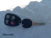 ✅ 2006 Cadillac CTS • VIN: 1G6DP577560186983 • Lot: 42772823. Wystawiony na IAAI z przebiegiem 172 541 mil. Bezpłatny archiwum sprzedaży aukcyjnych z USA i szczegółowy raport historii pojazdu na DreamBid. Zdjęcie 11.