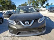 ✅ 2015 Nissan Rogue SV • VIN: KNMAT2MT1FP544244 • Lot: 91807925. Wystawiony na Copart z przebiegiem 94 905 mil. Bezpłatny archiwum sprzedaży aukcyjnych z USA i szczegółowy raport historii pojazdu na DreamBid. Zdjęcie 5.
