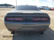 ✅ 2018 Dodge Challenger SXT Plus • VIN: 2C3CDZAG9JH138705 • Lot: 81817435. Listed on Copart with 147,154 mi. Free auction sales archive from the USA and detailed vehicle history report at DreamBid. Image 6.