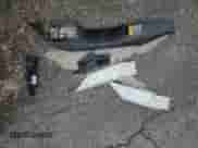 2017 Chevrolet Volt Premier z VIN 1G1RB6S59HU193775, wystawiony jako Copart lot #89468535 z przebiegiem 112 550 mil mil oraz Czysty tytuł • Clean title. Historia ofert i sprzedaży dostępna na DreamBid. Obrazek 13.