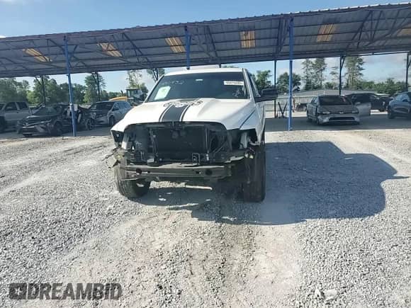 ✅ 2010 Dodge 1500 Sport • VIN: 1D7RB1CT1AS130944 • Лот: 65475285. Размещён на Copart с пробегом 227 219 миль миль. Получите бесплатный доступ к архиву аукционных продаж из США и посмотрите подробный отчёт об истории автомобиля на DreamBid. Изображение 13.