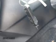 ✅ 2016 Mazda 3 i Sport • VIN: 3MZBM1K78GM271938 • Lot: 43238441. Wystawiony na IAAI z przebiegiem 116 542 mil. Bezpłatny archiwum sprzedaży aukcyjnych z USA i szczegółowy raport historii pojazdu na DreamBid. Zdjęcie 11.