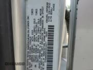 ✅ 2003 Toyota Tacoma PreRunner • VIN: 5TEGN92N33Z212277 • Lot: 59517585. Listed on Copart with Not provided. Free auction sales archive from the USA and detailed vehicle history report at DreamBid. Image 12.