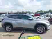 ✅ 2024 Hyundai Tucson SEL • VIN: 5NMJBCDE9RH389031 • Lot: 42533060. Wystawiony na IAAI z przebiegiem 25 375 mil. Bezpłatny archiwum sprzedaży aukcyjnych z USA i szczegółowy raport historii pojazdu na DreamBid. Zdjęcie 13.