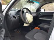 ✅ 2009 Chevrolet HHR LS • VIN: 3GNCA13B69S618496 • Lot: 41952230. Listed on IAAI with 111,945 mi. Free auction sales archive from the USA and detailed vehicle history report at DreamBid. Image 5.