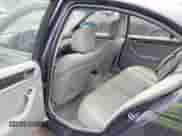 2003 BMW 3 Series 325xi с VIN WBAEU33423PM52020, выставлен на аукционе IAAI как лот 42488216 с пробегом 82 698 миль миль и . История ставок и продаж доступна на DreamBid. Изображение 8.