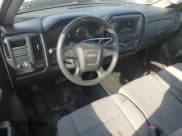 ✅ 2014 GMC Sierra 1500 • VIN: 1GTN1TEH6EZ304679 • Лот: 65566775. Опубликован ранее на Copart с пробегом 73 860 миль. Бесплатный доступ к архиву аукционных продаж из США и подробный отчёт об истории автомобиля на DreamBid. Изображение 8.