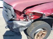 ✅ 2001 Ford F-250 XL • VIN: 1FTNF21L61EB59876 • Lot: 41773250. Listed on IAAI with 214,348 mi. Free auction sales archive from the USA and detailed vehicle history report at DreamBid. Image 6.