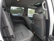 ✅ 2012 Honda Ridgeline RTL • VIN: 5FPYK1F54CB001347 • Lot: 88578045. Wystawiony na Copart z przebiegiem 136 913 mil. Bezpłatny archiwum sprzedaży aukcyjnych z USA i szczegółowy raport historii pojazdu na DreamBid. Zdjęcie 10.