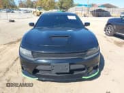 ✅ 2023 Dodge Charger GT • VIN: 2C3CDXHG0PH606954 • Lot: 43637599. Listed on IAAI with 35,736 mi. Free auction sales archive from the USA and detailed vehicle history report at DreamBid. Image 12.