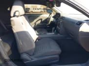 ✅ 2013 Dodge Challenger Rallye Redline • VIN: 2C3CDYAGXDH728622 • Lot: 40983784. Wystawiony na IAAI z przebiegiem 184 131 mil. Bezpłatny archiwum sprzedaży aukcyjnych z USA i szczegółowy raport historii pojazdu na DreamBid. Zdjęcie 5.