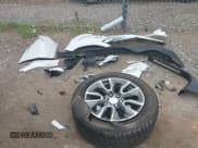 ✅ 2018 Chevrolet Tahoe LT • VIN: 1GNSCBKC8JR133855 • Lot: 42075312. Listed on IAAI with 61,534 mi. Free auction sales archive from the USA and detailed vehicle history report at DreamBid. Image 12.