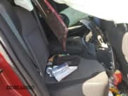 ✅ 2018 Ford Taurus SEL • VIN: 1FAHP2E84JG134243 • Lot: 54131055. Listed on Copart with Not provided. Free auction sales archive from the USA and detailed vehicle history report at DreamBid. Image 10.