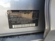 ✅ 2015 Hyundai Sonata Limited • VIN: 5NPE34AF9FH044341 • Лот: 69557245. Опубликован ранее на Copart с пробегом 123 939 миль. Бесплатный доступ к архиву аукционных продаж из США и подробный отчёт об истории автомобиля на DreamBid. Изображение 12.