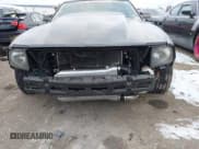 ✅ 2008 Ford Mustang GT Deluxe • VIN: 1ZVHT82H685147219 • Lot: 41285277. Listed on IAAI with 116,277 mi. Free auction sales archive from the USA and detailed vehicle history report at DreamBid. Image 6.