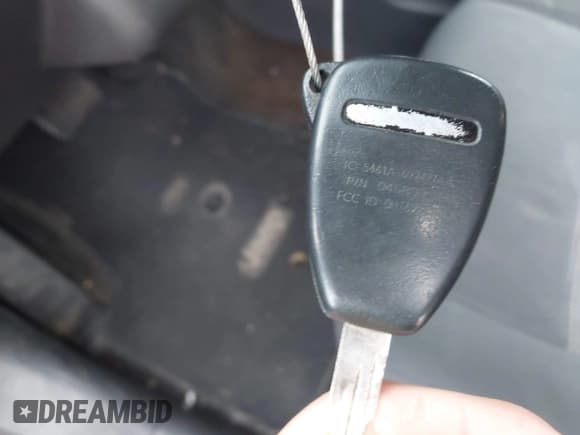 ✅ 2013 Jeep Patriot Sport • VIN: 1C4NJRBB0DD274514 • Лот: 43785807. Опубликован ранее на IAAI с пробегом 206 291 миль. Бесплатный доступ к архиву аукционных продаж из США и подробный отчёт об истории автомобиля на DreamBid. Изображение 11.