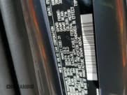 ✅ 2020 Volvo XC90 Inscription • VIN: YV4A22PL7L1597430 • Lot: 66459565. Listed on Copart with 125,793 mi. Free auction sales archive from the USA and detailed vehicle history report at DreamBid. Image 12.