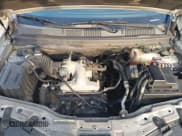 ✅ 2009 Saturn VUE XR • VIN: 3GSCL537X9S552710 • Lot: 43741240. Wystawiony na IAAI z przebiegiem 197 691 mil. Bezpłatny archiwum sprzedaży aukcyjnych z USA i szczegółowy raport historii pojazdu na DreamBid. Zdjęcie 10.