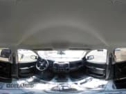 ✅ 2023 Ram 1500 Tradesman • VIN: 3C6RR6KG9PG555066 • Лот: 41904632. Опубликован ранее на IAAI с пробегом 16 078 миль. Бесплатный доступ к архиву аукционных продаж из США и подробный отчёт об истории автомобиля на DreamBid. Изображение 19.