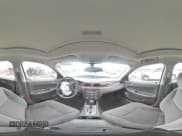 ✅ 2014 Chevrolet Impala LT • VIN: 2G1WB5E32E1109357 • Лот: 72029744. Опубликован ранее на Copart с пробегом Не указан. Бесплатный доступ к архиву аукционных продаж из США и подробный отчёт об истории автомобиля на DreamBid. Изображение 13.