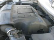 ✅ 2010 Land Rover LR4 Lux • VIN: SALAK2D41AA535124 • Лот: 42805660. Опубликован ранее на IAAI с пробегом 173 811 миль. Бесплатный доступ к архиву аукционных продаж из США и подробный отчёт об истории автомобиля на DreamBid. Изображение 12.