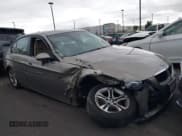 ✅ 2008 BMW 3 Series 328i • VIN: WBAVC53548F009582 • Лот: 43751515. Опубликован ранее на IAAI с пробегом 88 281 миль. Бесплатный доступ к архиву аукционных продаж из США и подробный отчёт об истории автомобиля на DreamBid. Изображение 6.