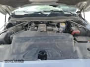 ✅ 2023 Ram 2500 Laramie • VIN: 3C6UR5FL3PG517747 • Lot: 49113505. Wystawiony na Copart z przebiegiem 15 129 mil. Bezpłatny archiwum sprzedaży aukcyjnych z USA i szczegółowy raport historii pojazdu na DreamBid. Zdjęcie 12.