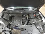 ✅ 2015 GMC Terrain SLT • VIN: 2GKFLXEK7F6384772 • Lot: 87285915. Listed on Copart with 148,938 mi. Free auction sales archive from the USA and detailed vehicle history report at DreamBid. Image 12.