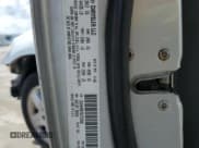 ✅ 2008 Dodge Caliber SXT • VIN: 1B3HB48B78D723585 • Лот: 73322914. Опубликован ранее на Copart с пробегом 170 731 миль. Бесплатный доступ к архиву аукционных продаж из США и подробный отчёт об истории автомобиля на DreamBid. Изображение 14.