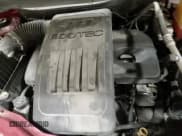 ✅ 2015 Chevrolet Captiva Sport LTZ • VIN: 3GNAL4EK2FS523669 • Lot: 85545904. Wystawiony na Copart z przebiegiem 103 689 mil. Bezpłatny archiwum sprzedaży aukcyjnych z USA i szczegółowy raport historii pojazdu na DreamBid. Zdjęcie 14.