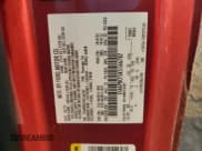 ✅ 2019 Ford Mustang GT Premium • VIN: 1FA6P8CF5K5166787 • Lot: 81135285. Listed on Copart with Not provided. Free auction sales archive from the USA and detailed vehicle history report at DreamBid. Image 13.