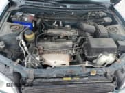 ✅ 2000 Toyota RAV4 • VIN: JT3HP10V9Y0230667 • Лот: 82100765. Опубликован ранее на Copart с пробегом 206 007 миль. Бесплатный доступ к архиву аукционных продаж из США и подробный отчёт об истории автомобиля на DreamBid. Изображение 12.