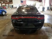 ✅ 2015 Dodge Charger SXT • VIN: 2C3CDXJG8FH760157 • Lot: 87091855. Wystawiony na Copart z przebiegiem 135 469 mil. Bezpłatny archiwum sprzedaży aukcyjnych z USA i szczegółowy raport historii pojazdu na DreamBid. Zdjęcie 6.