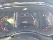 ✅ 2026 Dodge Durango GT Plus • VIN: 1C4RDJDG0TC175487 • Лот: 43588152. Опубликован ранее на IAAI с пробегом 309 миль. Бесплатный доступ к архиву аукционных продаж из США и подробный отчёт об истории автомобиля на DreamBid. Изображение 15.