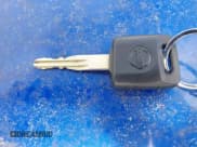 ✅ 2014 Nissan Note S Plus • VIN: 3N1CE2CP2EL415269 • Лот: 42666232. Опубликован ранее на IAAI с пробегом 93 478 миль. Бесплатный доступ к архиву аукционных продаж из США и подробный отчёт об истории автомобиля на DreamBid. Изображение 11.