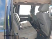 ✅ 2016 Ford F-250 Lariat • VIN: 1FT7W2B67GEC02132 • Lot: 42043437. Listed on IAAI with 220,898 mi. Free auction sales archive from the USA and detailed vehicle history report at DreamBid. Image 8.