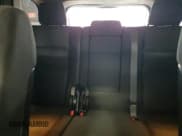 ✅ 2021 Jeep Grand Cherokee Laredo X • VIN: 1C4RJFAG1MC652892 • Lot: 86095865. Listed on Copart with 52,755 mi. Free auction sales archive from the USA and detailed vehicle history report at DreamBid. Image 10.