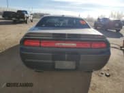 ✅ 2014 Dodge Challenger SRT-8 • VIN: 2C3CDYCJ3EH143293 • Lot: 85496254. Wystawiony na Copart z przebiegiem Nie podano. Bezpłatny archiwum sprzedaży aukcyjnych z USA i szczegółowy raport historii pojazdu na DreamBid. Zdjęcie 6.