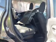 ✅ 2017 Jeep Renegade Sport • VIN: ZACCJBAB9HPF98049 • Lot: 43645437. Wystawiony na IAAI z przebiegiem 218 303 mil. Bezpłatny archiwum sprzedaży aukcyjnych z USA i szczegółowy raport historii pojazdu na DreamBid. Zdjęcie 8.