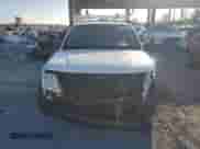 2017 Nissan Frontier SV с VIN 1N6BD0CT3HN759045, выставлен на аукционе Copart как лот 89830075 с пробегом 110 327 миль миль и Списание • Salvage title. История ставок и продаж доступна на DreamBid. Изображение 5.