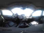 ✅ 2015 Acura MDX Technology • VIN: 5FRYD4H40FB013894 • Lot: 42955972. Listed on IAAI with 156,790 mi. Free auction sales archive from the USA and detailed vehicle history report at DreamBid. Image 17.