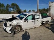 ✅ 2021 Chevrolet Silverado 1500 High Country • VIN: 1GCUYHED9MZ300271 • Lot: 81710284. Wystawiony na Copart z przebiegiem 52 622 mil. Bezpłatny archiwum sprzedaży aukcyjnych z USA i szczegółowy raport historii pojazdu na DreamBid. Zdjęcie 1.