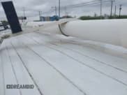 ✅ 2014 Chevrolet Express Cargo • VIN: 1GCWGGCA9E1127477 • Лот: 43772623. Опубликован ранее на IAAI с пробегом 281 444 миль. Бесплатный доступ к архиву аукционных продаж из США и подробный отчёт об истории автомобиля на DreamBid. Изображение 19.