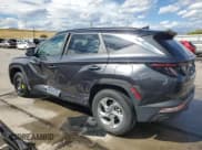 ✅ 2023 Hyundai Tucson SEL • VIN: 5NMJBCAE7PH186141 • Lot: 70871974. Listed on Copart with 22,858 mi. Free auction sales archive from the USA and detailed vehicle history report at DreamBid. Image 2.