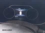 ✅ 2019 Nissan Maxima SL • VIN: 1N4AA6AV5KC369975 • Lot: 42007488. Listed on IAAI with 87,664 mi. Free auction sales archive from the USA and detailed vehicle history report at DreamBid. Image 7.