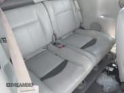 ✅ 2005 Chrysler PT Cruiser GT • VIN: 3C3AY75S85T582301 • Lot: 42471471. Listed on IAAI with 120,215 mi. Free auction sales archive from the USA and detailed vehicle history report at DreamBid. Image 8.